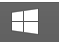 Windows8_スタートボタン