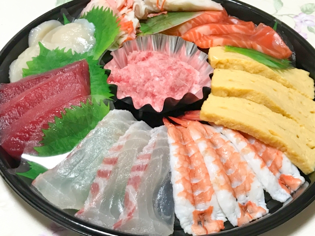 ネタ