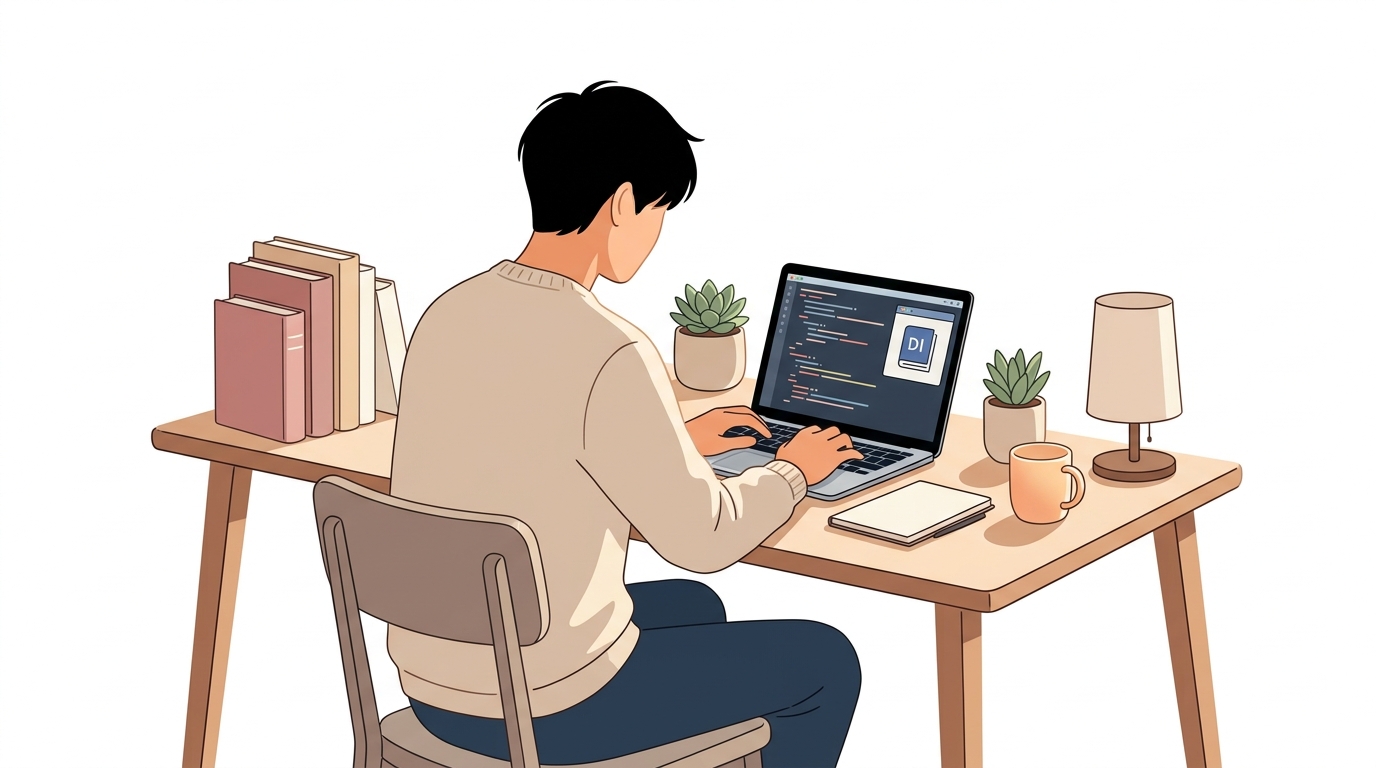 技術職 英語 必要 レベル
