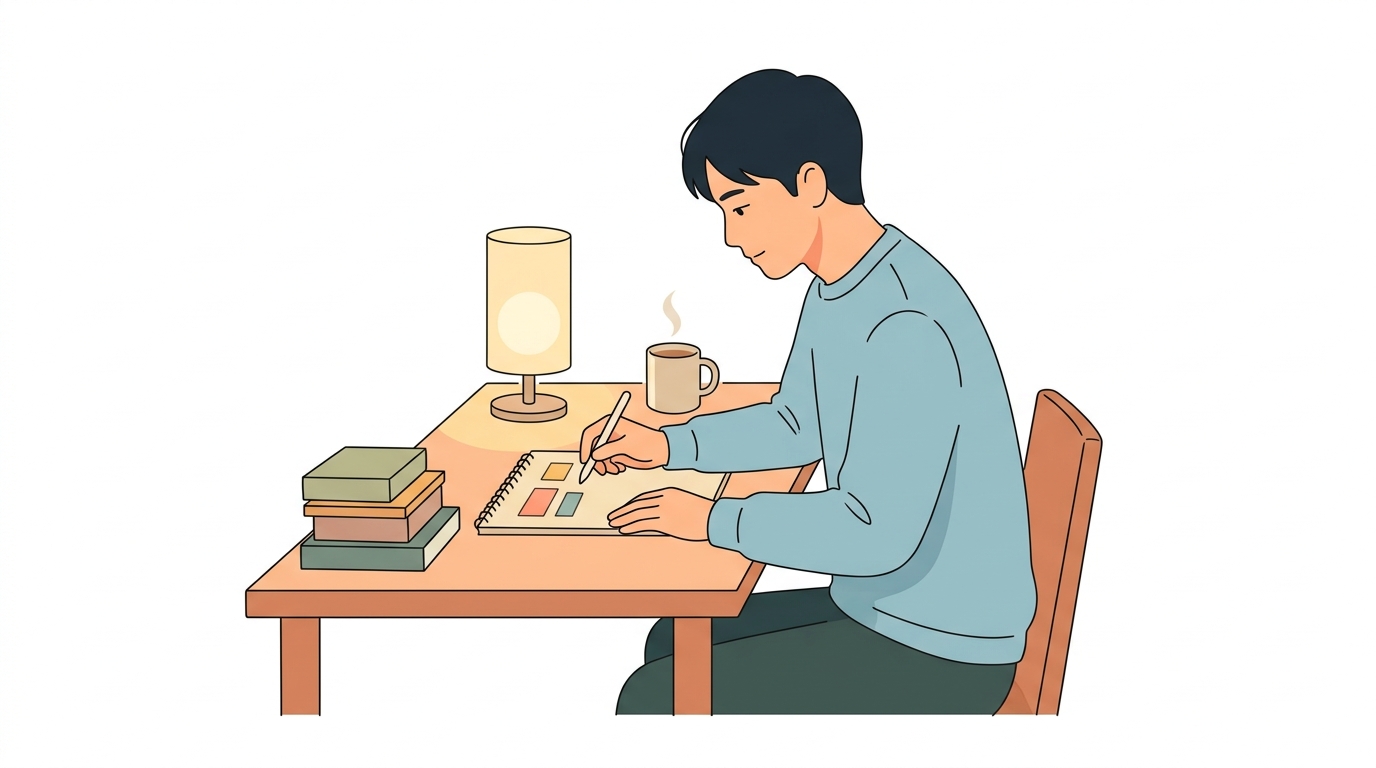 英単語 毎日 何個 覚える